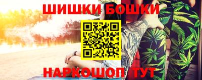 прущие грибы Жуковский