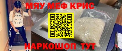 прущие грибы Жуковский